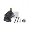 SCANI 1518142S1 Pump, fuel pre-supply